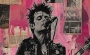 Karaoke de Look Ma, No Brains! - Green Day - MP3 instrumental