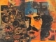 Instrumentaali MP3 Dinah-Moe Humm - Karaoke MP3 tunnetuksi tekemä Frank Zappa