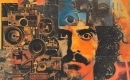 Dinah-Moe Humm - Karaoke MP3 backingtrack - Frank Zappa