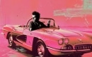 Karaoke de Corvette Summer - Green Day - MP3 instrumental