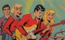 Bang-Shang-A-Lang - The Archies - Instrumental MP3 Karaoke Download