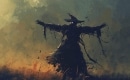 Karaoke de Season of the Witch - Trailer Covers - MP3 instrumental