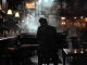 Instrumentaali MP3 Piano Man - Karaoke MP3 tunnetuksi tekemä Billy Joel