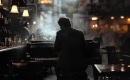 Karaoke de Piano Man - Billy Joel - MP3 instrumental