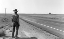 Two Lane Highway - Backing Track MP3 - Pure Prairie League - Instrumental Karaoke Song