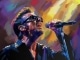 I Believe (When I Fall in Love It Will Be Forever) (live) Playback personalizado - George Michael