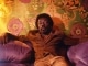 I Believe in You (You Believe in Me) custom accompaniment track - Johnnie Taylor