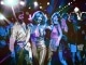 Mamma Mia aangepaste backing-track - ABBA