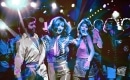 Mamma Mia - Karaoke MP3 backingtrack - ABBA