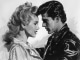 Instrumental MP3 You're the One That I Want - Karaoke MP3 bekannt durch Grease (film)
