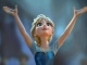 Instrumental MP3 Let It Go - Karaoke MP3 Wykonawca Frozen (2013 film)