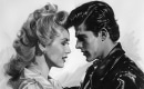 You're the One That I Want - Grease (film) - Instrumental MP3 Karaoke Download