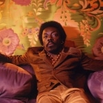 karaoké,I Believe in You (You Believe in Me),Johnnie Taylor,instrumental,playback,mp3, cover,karafun,karafun karaoké,Johnnie Taylor karaoké,karafun Johnnie Taylor,I Believe in You (You Believe in Me) karaoké,karaoké I Believe in You (You Believe in Me),karaoké Johnnie Taylor I Believe in You (You Believe in Me),karaoké I Believe in You (You Believe in Me) Johnnie Taylor,Johnnie Taylor I Believe in You (You Believe in Me) karaoké,I Believe in You (You Believe in Me) Johnnie Taylor karaoké,I Believe in You (You Believe in Me) cover,I Believe in You (You Believe in Me) paroles,