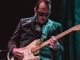 Instrumental MP3 Let The Good Times Roll (live at the Greek Theatre) - Karaoke MP3 as made famous by Joe Bonamassa