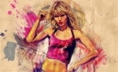 Karaoke de Shake It Off (Taylor's Version) - Taylor Swift - MP3 instrumental