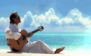 Summer Holiday - Cliff Richard - Instrumental MP3 Karaoke Download
