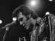 Instrumental MP3 Heartbreak Hotel (live in Las Vegas 1970) - Karaoke MP3 as made famous by Elvis Presley