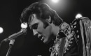 Karaoke de Heartbreak Hotel (live in Las Vegas 1970) - Elvis Presley - MP3 instrumental