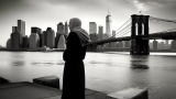 Manhattan-Kaboul