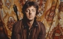 Arrow Through Me - Instrumentaali MP3 Karaoke- Paul McCartney & Wings
