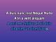 Horse Outside - Custom Karaoke - The Rubberbandits