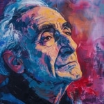 karaoké,Yesterday, When I Was Young,Charles Aznavour,instrumental,playback,mp3, cover,karafun,karafun karaoké,Charles Aznavour karaoké,karafun Charles Aznavour,Yesterday, When I Was Young karaoké,karaoké Yesterday, When I Was Young,karaoké Charles Aznavour Yesterday, When I Was Young,karaoké Yesterday, When I Was Young Charles Aznavour,Charles Aznavour Yesterday, When I Was Young karaoké,Yesterday, When I Was Young Charles Aznavour karaoké,Yesterday, When I Was Young cover,Yesterday, When I Was Young paroles,