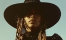 16 Carriages - Backing Track MP3 - Beyoncé - Instrumental Karaoke Song