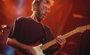 Badge (live at the Hyde Park) - Karaokê Instrumental - Eric Clapton - Playback MP3