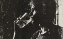 Karaoke de Don't Drink the Water - Dave Matthews Band - MP3 instrumental
