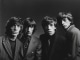 (I Can't Get No) Satisfaction custom accompaniment track - The Rolling Stones