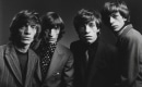 Karaoke de (I Can't Get No) Satisfaction - The Rolling Stones - MP3 instrumental