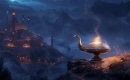 Arabian Nights - Aladdin (2019 film) - Instrumental MP3 Karaoke Download