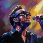 karaoké,I Believe (When I Fall in Love It Will Be Forever) (live),George Michael,instrumental,playback,mp3, cover,karafun,karafun karaoké,George Michael karaoké,karafun George Michael,I Believe (When I Fall in Love It Will Be Forever) (live) karaoké,karaoké I Believe (When I Fall in Love It Will Be Forever) (live),karaoké George Michael I Believe (When I Fall in Love It Will Be Forever) (live),karaoké I Believe (When I Fall in Love It Will Be Forever) (live) George Michael,George Michael I Believe (When I Fall in Love It Will Be Forever) (live) karaoké,I Believe (When I Fall in Love It Will Be Forever) (live) George Michael karaoké,I Believe (When I Fall in Love It Will Be Forever) (live) cover,I Believe (When I Fall in Love It Will Be Forever) (live) paroles,