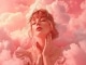 False God base personalizzata - Taylor Swift