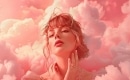 False God - Instrumentaali MP3 Karaoke- Taylor Swift