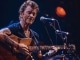 Über sieben Brücken musst du gehn (MTV Unplugged) individuelles Playback Peter Maffay