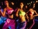 Playback MP3 Cheetah Sisters - Karaoké MP3 Instrumental rendu célèbre par The Cheetah Girls