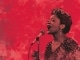 The Very Thought of You custom accompaniment track - Ella Fitzgerald
