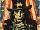 Elected custom backing track - Alice Cooper
