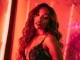 Playback MP3 2 On - Karaoké MP3 Instrumental rendu célèbre par Tinashe