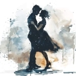 karaoké,I Just Want to Dance with You,Daniel O'Donnell,instrumental,playback,mp3, cover,karafun,karafun karaoké,Daniel O'Donnell karaoké,karafun Daniel O'Donnell,I Just Want to Dance with You karaoké,karaoké I Just Want to Dance with You,karaoké Daniel O'Donnell I Just Want to Dance with You,karaoké I Just Want to Dance with You Daniel O'Donnell,Daniel O'Donnell I Just Want to Dance with You karaoké,I Just Want to Dance with You Daniel O'Donnell karaoké,I Just Want to Dance with You cover,I Just Want to Dance with You paroles,
