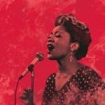karaoké,The Very Thought of You,Ella Fitzgerald,instrumental,playback,mp3, cover,karafun,karafun karaoké,Ella Fitzgerald karaoké,karafun Ella Fitzgerald,The Very Thought of You karaoké,karaoké The Very Thought of You,karaoké Ella Fitzgerald The Very Thought of You,karaoké The Very Thought of You Ella Fitzgerald,Ella Fitzgerald The Very Thought of You karaoké,The Very Thought of You Ella Fitzgerald karaoké,The Very Thought of You cover,The Very Thought of You paroles,