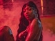 Instrumental MP3 Hiss - Karaoke MP3 as made famous by Megan Thee Stallion