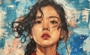 Super Lady - Karaokê Instrumental - (G)I-dle (여자)아이들 - Playback MP3