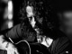 Nothing Compares 2 U niestandardowy podkład - Chris Cornell