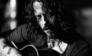 Nothing Compares 2 U - Chris Cornell - Instrumental MP3 Karaoke Download