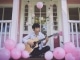 Playback MP3 Love Confession (告白氣球) - Karaoké MP3 Instrumental rendu célèbre par Jay Chou (周杰倫)