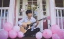 Love Confession (告白氣球) - Backing Track MP3 - Jay Chou (周杰倫) - Instrumental Karaoke Song
