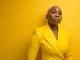I'm Here (Cynthia Erivo version) individuelles Playback The Color Purple (musical)