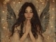 Les anges custom accompaniment track - KRN